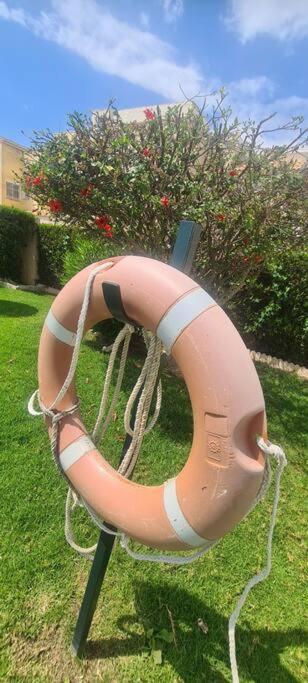 Holiday home Avec Piscine Torrevieja