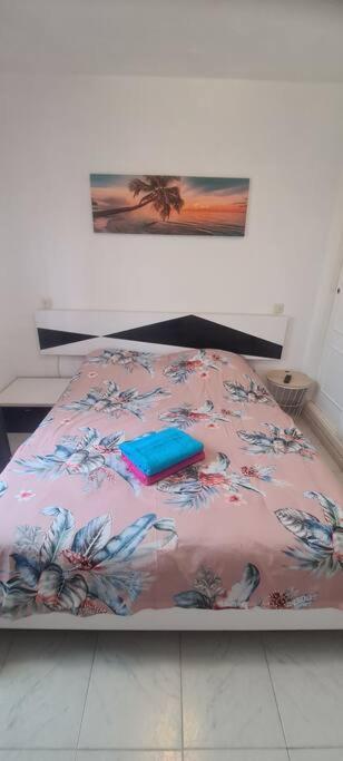 Holiday home Avec Piscine *