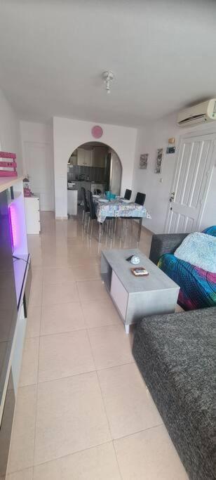 Holiday home Avec Piscine