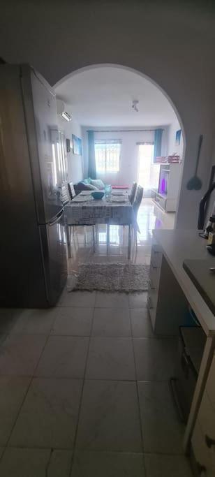 Avec Piscine Holiday home