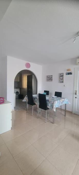 Holiday home Avec Piscine