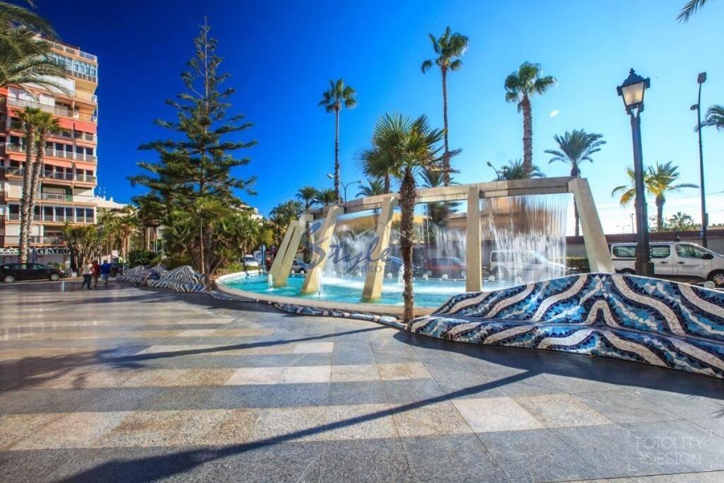 Avec Piscine Vakantiehuis