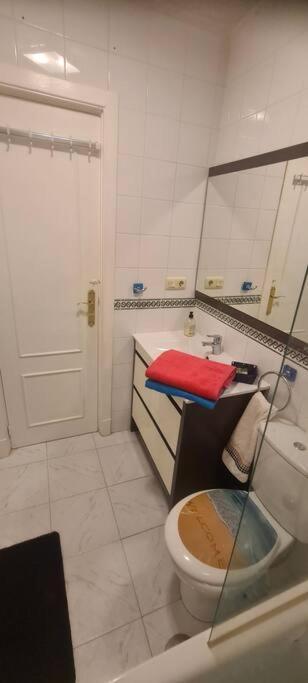 Avec Piscine Vakantiehuis